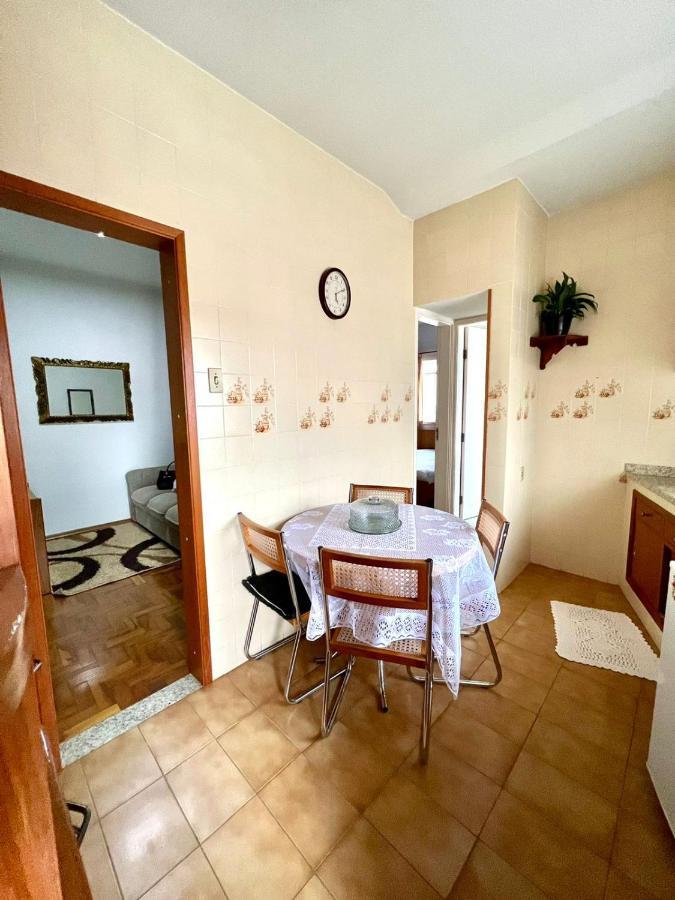 Apartamento aconchegante em condomínio encantador. Lambari (Minas Gerais) Exterior foto